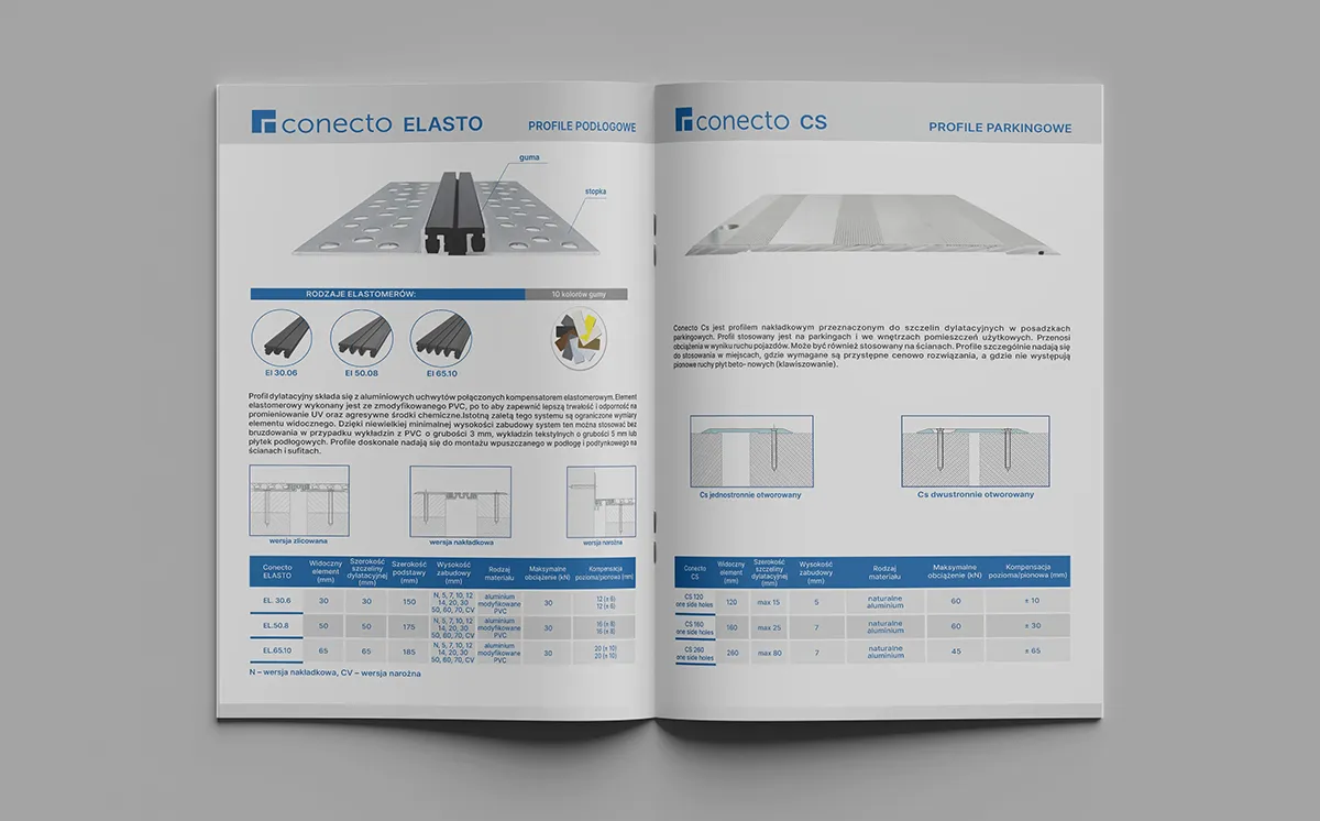 Katalog do pobrania